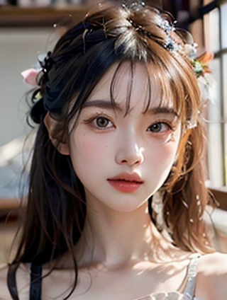 资本积累与股票市场的独特解析